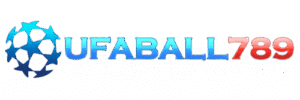 ufaball789 logo